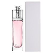 Christian Dior Addict Eau Fraiche 2014 tualettvesi – tester, 100 ml