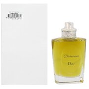 Christian Dior Dioressence tualettvesi – tester
