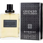 Givenchy Gentleman Tualettvesi