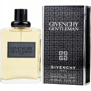Givenchy Gentleman Tualettvesi