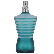 Jean Paul Gaultier Le Male Tualettvesi 200ml