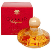 Chopard Casmir Lõhnavesi – tester
