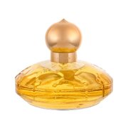 Chopard Casmir Lõhnavesi – tester 100ml