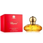 Chopard Casmir Lõhnavesi 100ml