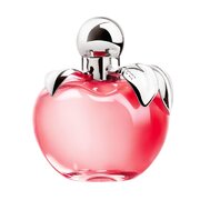 Nina Ricci Nina Tualettvesi 80ml