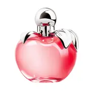 Nina Ricci Nina Tualettvesi 80ml