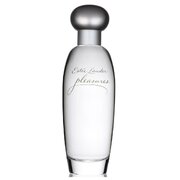 Estée Lauder Pleasures Lõhnavesi 100ml