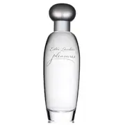Estée Lauder Pleasures Lõhnavesi 100ml