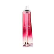 Givenchy Very Irresistible Tualettvesi – tester 75ml