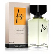 Guy Laroche Fidji Tualettvesi 100ml