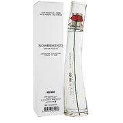 Kenzo Flower By Kenzo Tualettvesi – tester