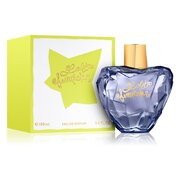 Lolita Lempicka Mon Premier Parfum Lõhnavesi