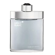 Mont Blanc Individuel for Men Tualettvesi 75ml