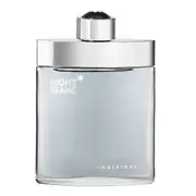 Mont Blanc Individuel for Men Tualettvesi 75ml