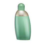 Cacharel Eden Lõhnavesi 50ml