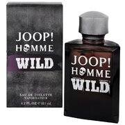 Joop! Homme Wild Tualettvesi