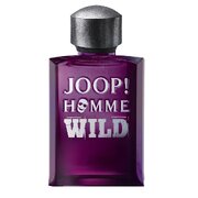 Joop! Homme Wild Tualettvesi 125ml