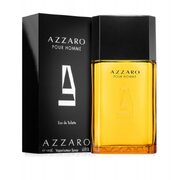 Azzaro Pour Homme Tualettvesi 100ml