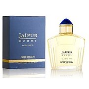 Boucheron Jaipur vala Homme tualettvett