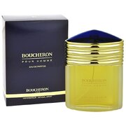 Boucheron Boucheron Pour Homme parfüümvesi, 100ml