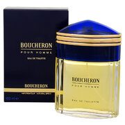 Boucheron Boucheron Pour Homme tualettvesi