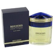 Boucheron Boucheron Pour Homme tualettvesi, 100ml
