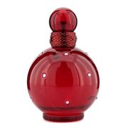 Britney Spears Hidden Fantasy Lõhnavesi 100ml