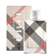 Burberry Brit Lõhnavesi 50ml