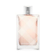 Burberry Brit - Eau de Toilette Tualettvesi 100ml