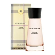Burberry Touch for Women Lõhnavesi