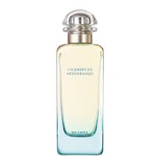 Hermes Jardin en Mediterranee Tualettvesi – tester