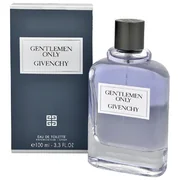 Givenchy Gentlemen Only Tualettvesi