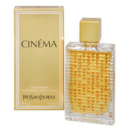 Yves Saint Laurent Cinema Lõhnavesi