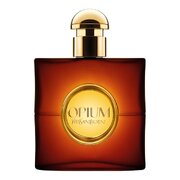Yves Saint Laurent Opium Pour Femme Eau De Toilette Tualettvesi 50ml