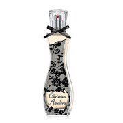 Christina Aguilera Christina Aguilera Lõhnavesi 30ml