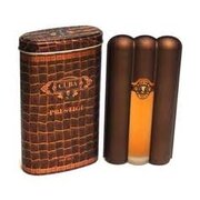 Cuba Original Cuba Prestige Tualettvesi