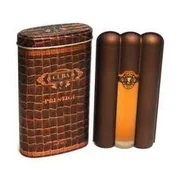 Cuba Original Cuba Prestige Tualettvesi