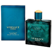 Versace Eros Tualettvesi