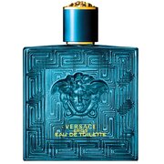 Versace Eros Tualettvesi 100ml