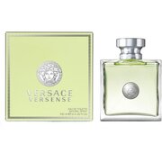 Versace Versense Tualettvesi