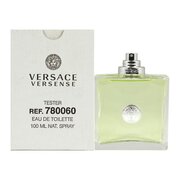Versace Versense Tualettvesi – tester