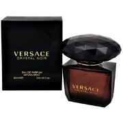 Versace Crystal Noir Lõhnavesi