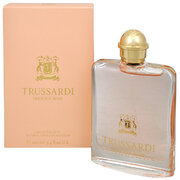 Trussardi Delicate Rose Tualettvesi