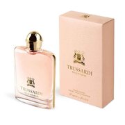 Trussardi Delicate Rose Tualettvesi 100ml