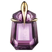 Thierry Mugler Alien Eau de Toilette Tualettvesi 30ml