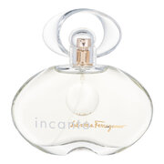 Salvatore Ferragamo Incanto Lõhnavesi