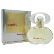 Salvatore Ferragamo Incanto parfüümvesi – tester