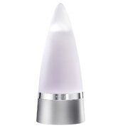 Rochas Man Tualettvesi 100ml