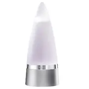 Rochas Man Tualettvesi 100ml