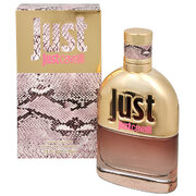 Roberto Cavalli Just Cavalli Her 2013 Tualettvesi
